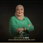 افضل دكتور اسنان في التجمع الخامس