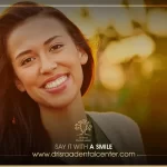 اصفرار الاسنان – أسبابه وطرق الوقاية منه