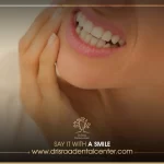 ماهو خراج الاسنان؟ و6 من طرق الوقاية منه