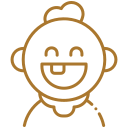 علاج أسنان الأطفال