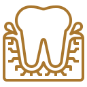 امراض الفم وعلاج اللثة