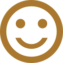 ابتسامة هوليود