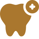 زراعة الأسنان